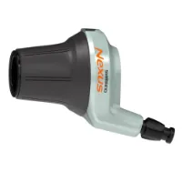 Shimano Nexus Sl-c6001 Cj-8s20 Schalthebel