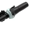 Shimano Nexus Sl-c6001 Cj-8s20 Schalthebel