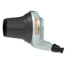 Shimano Nexus Sl-c6001 Cj-8s40 Schalthebel