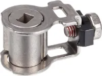 Shimano Nockeneinheit für RD-M820 / RD-M786 / RD-M640 / RD-M6000 / RD-RX815