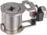 Shimano Nockeneinheit für RD-M820 / RD-M786 / RD-M640 / RD-M6000 / RD-RX815, One_size