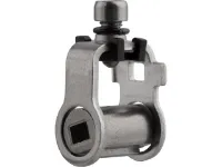 Shimano Nockeneinheit für RD-M9000 / RD-M8000 / RD-M7000-11 Shimano Nockeneinheit für RD-M9000 / RD-M8000 / RD-M7000-11