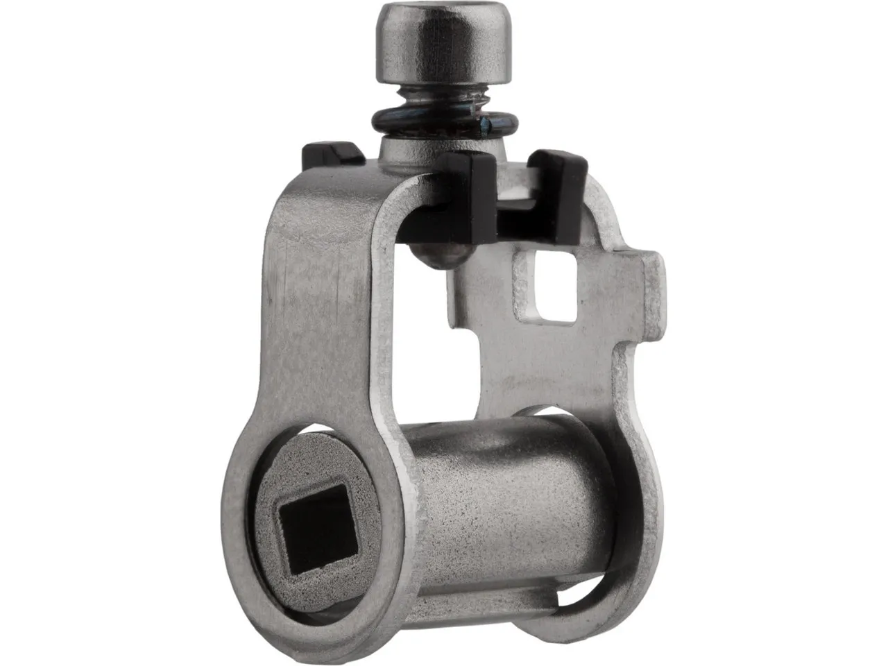 Shimano Nockeneinheit für RD-M9000 / RD-M8000 / RD-M7000-11, One_size Shimano Nockeneinheit für RD-M9000 / RD-M8000 / RD-M7000-11, One_size