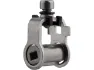 Shimano Nockeneinheit für RD-M9000 / RD-M8000 / RD-M7000-11, One_size