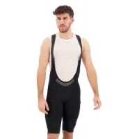 Shimano Nozomi Trägerhose Shimano Nozomi Trägerhose