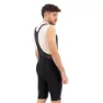 Shimano Nozomi Trägerhose, Black