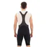 Shimano Nozomi Trägerhose, Black