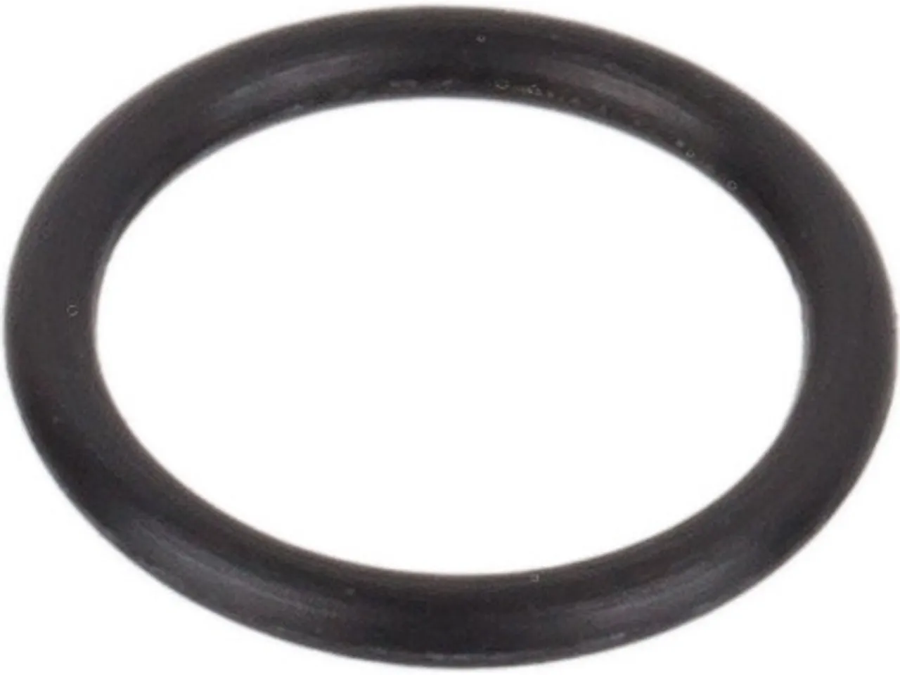 Shimano O-Ring für Bremsleitungsschraube BL-M755 / BR-M9120 / M8100 / M7100, Schwarz, one_size Shimano O-Ring für Bremsleitungsschraube BL-M755 / BR-M9120 / M8100 / M7100, Schwarz, one_size