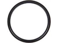 Shimano O-Ring für Kurbelarm