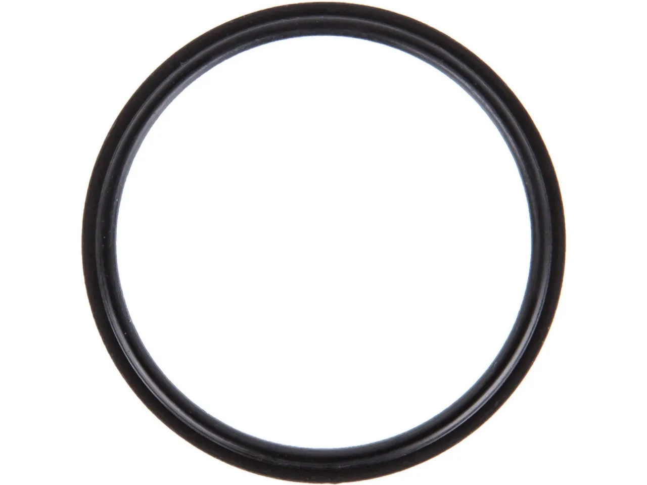 Shimano O-Ring für Kurbelarm, One_size Shimano O-Ring für Kurbelarm, One_size