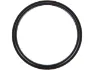 Shimano O-Ring für Kurbelarm, One_size
