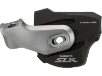 Shimano Obere Abdeckung für SL-M7000-B-I I-Spec Shimano Obere Abdeckung für SL-M7000-B-I I-Spec