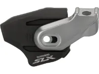 Shimano Obere Abdeckung für SL-M7000-B-I I-Spec Shimano Obere Abdeckung für SL-M7000-B-I I-Spec