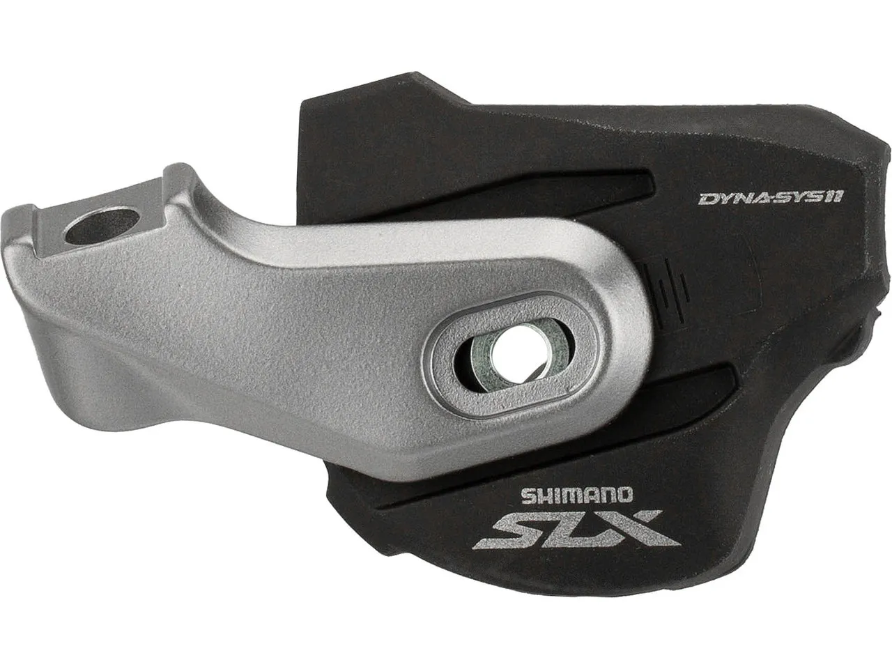 Shimano Obere Abdeckung für SL-M7000-B-I I-Spec Shimano Obere Abdeckung für SL-M7000-B-I I-Spec