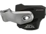 Shimano Obere Abdeckung für SL-M7000-B-I I-Spec