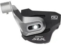 Shimano Obere Abdeckung für SL-M7000-I I-Spec II