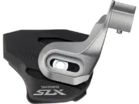 Shimano Obere Abdeckung für SL-M7000-I I-Spec II Shimano Obere Abdeckung für SL-M7000-I I-Spec II