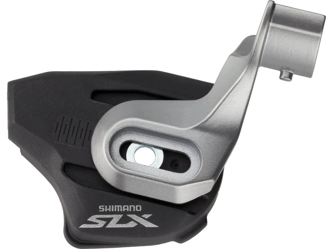 Shimano Obere Abdeckung für SL-M7000-I I-Spec II Shimano Obere Abdeckung für SL-M7000-I I-Spec II