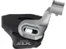 Shimano Obere Abdeckung für SL-M7000-I I-Spec II