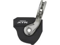 Shimano Obere Abdeckung für SL-M9000 mit Klemmschelle