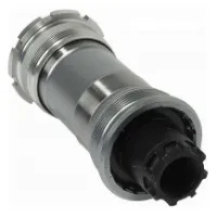 Shimano Octalink 105 Ita Tretlager Shimano Octalink 105 Ita Tretlager