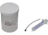 Shimano Öl Kit TL-S703 für Alfine 11-Gang Getriebenabe, One_size