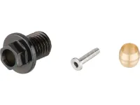 Shimano Olive + Insertpin + Verbindungsschraube f. Bremsleitung SM-BH90-JK-SSR Shimano Olive + Insertpin + Verbindungsschraube f. Bremsleitung SM-BH90-JK-SSR