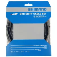 Shimano Optislik Ot-sp1 Schaltzugset Shimano Optislik Ot-sp1 Schaltzugset