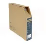 Shimano Optislik Schaltzug 50 Einheiten, Black, 1.2 x 2100mm