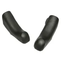 Shimano Paar Handauflagen Sora R3000-3030 9V. Claris 8V. Unisex