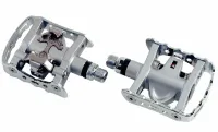 Shimano PD M 324 Shimano PD M 324