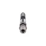 Shimano Pd-m9100 Left Pedalachse, Black, One Size