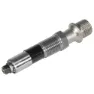 Shimano Pd-m9100 Right Pedalachse, Steel, One Size