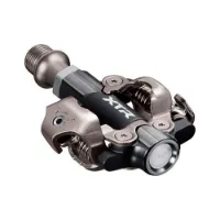 Shimano Pd-m9200 Xtr Pedale Shimano Pd-m9200 Xtr Pedale