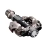 Shimano Pd-m9200 Xtr Pedale, Black, One Size
