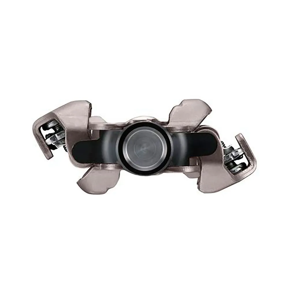 Shimano Pd-m9200 Xtr Pedale, Black, One Size Shimano Pd-m9200 Xtr Pedale, Black, One Size