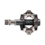Shimano Pd-m9200 Xtr Pedale, Black, One Size
