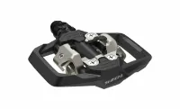 Shimano PD-ME700 SPD Shimano PD-ME700 SPD
