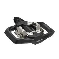 Shimano Pd-me700 Spd Pedale Shimano Pd-me700 Spd Pedale