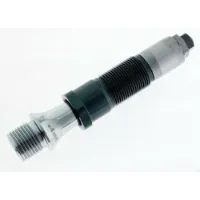 Shimano Pd-r8000 Right Shaft Pedalachse Shimano Pd-r8000 Right Shaft Pedalachse