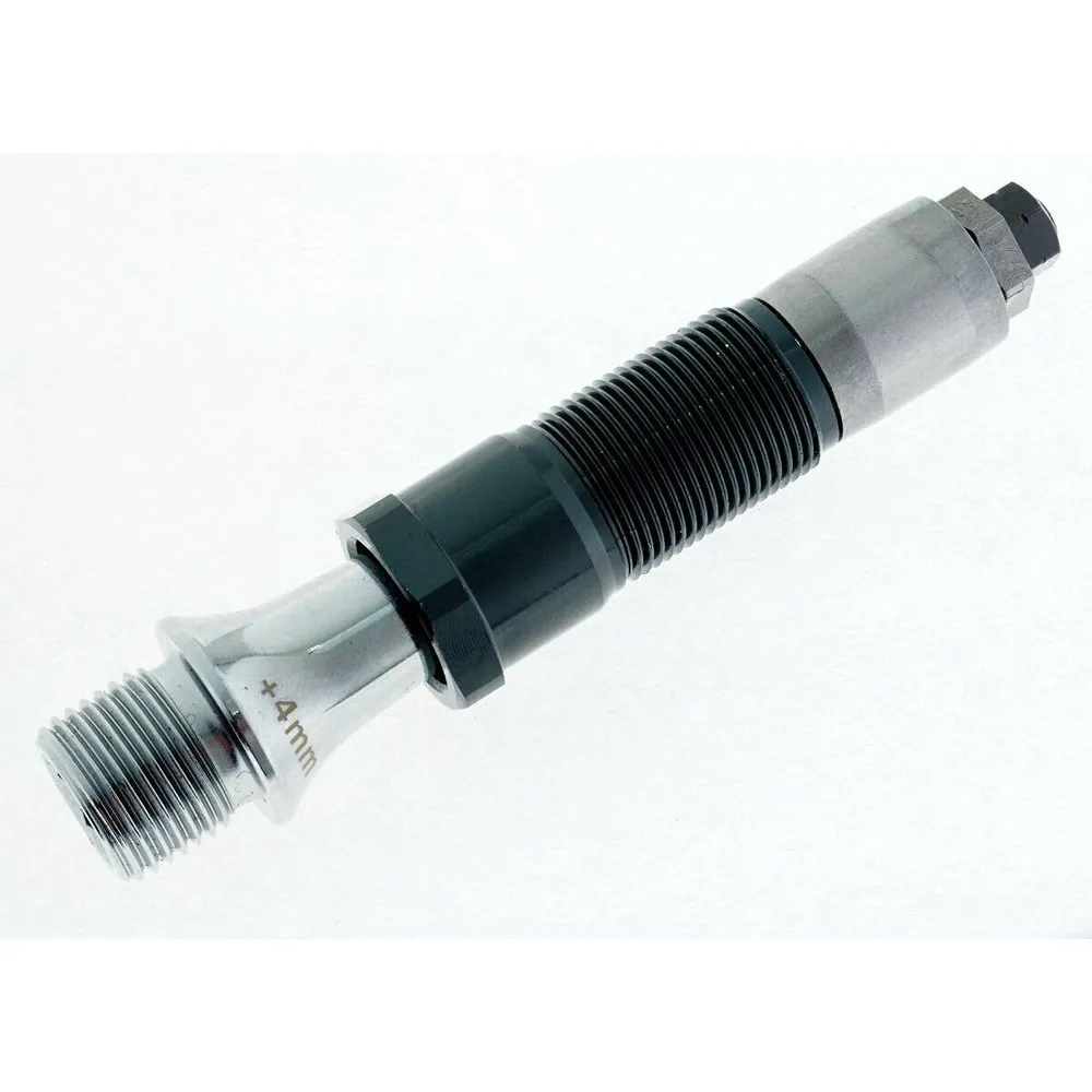 Shimano Pd-r8000 Right Shaft Pedalachse, Black, 4mm Shimano Pd-r8000 Right Shaft Pedalachse, Black, 4mm