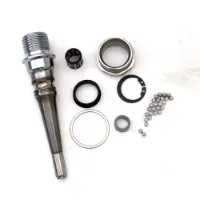 Shimano Pd-r9100 Right Pedalachse Shimano Pd-r9100 Right Pedalachse