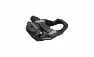 Shimano PD-RS500 Rennradpedale, Schwarz