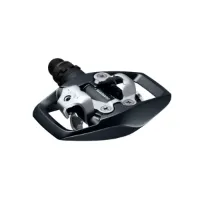Shimano Pedale Unisex