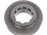 Shimano Pedalwerkzeug TL-PD40, One_size