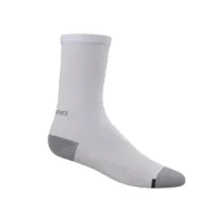 Shimano Performance-Socken Shimano Performance-Socken