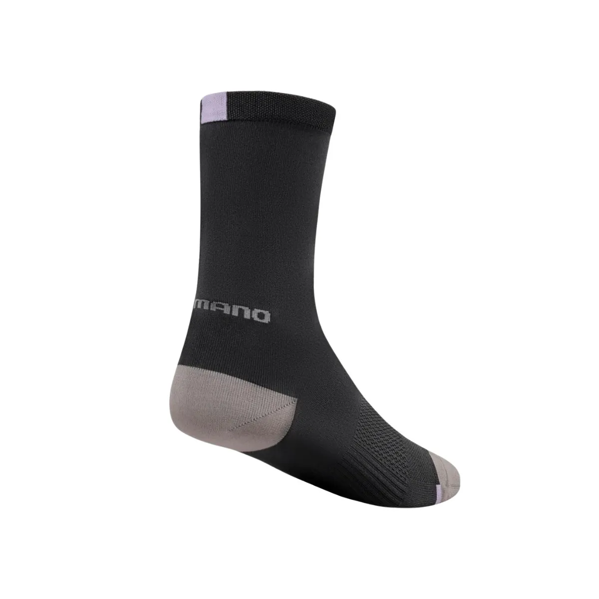 Shimano Performance Socken Shimano Performance Socken