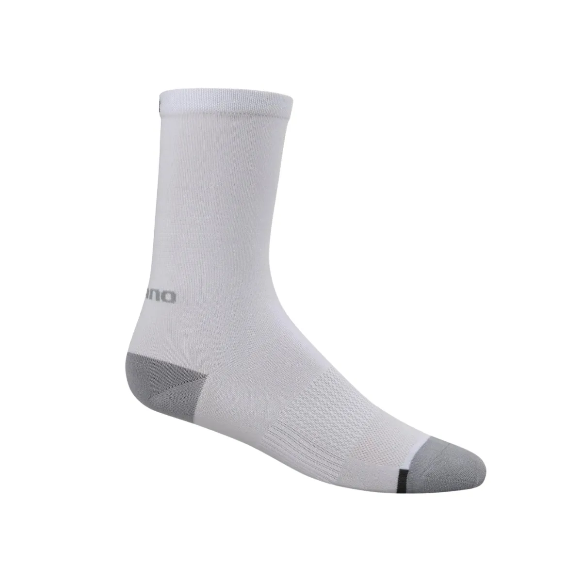 Shimano Performance-Socken Shimano Performance-Socken
