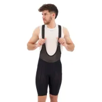 Shimano Performance Trägerhose