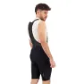 Shimano Performance Trägerhose, Black